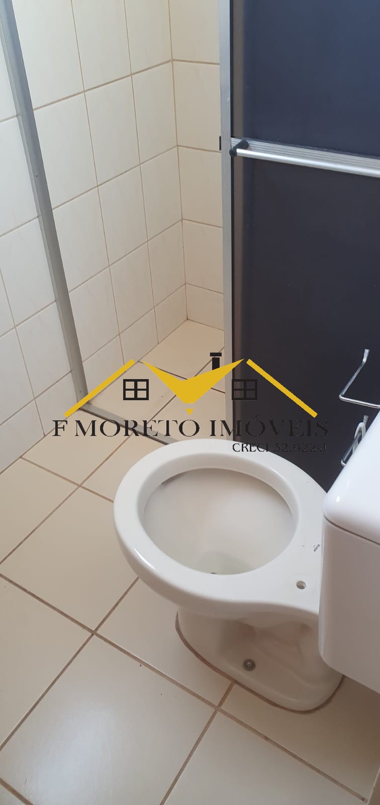 Apartamento, 3 quartos, 80 m² - Foto 12