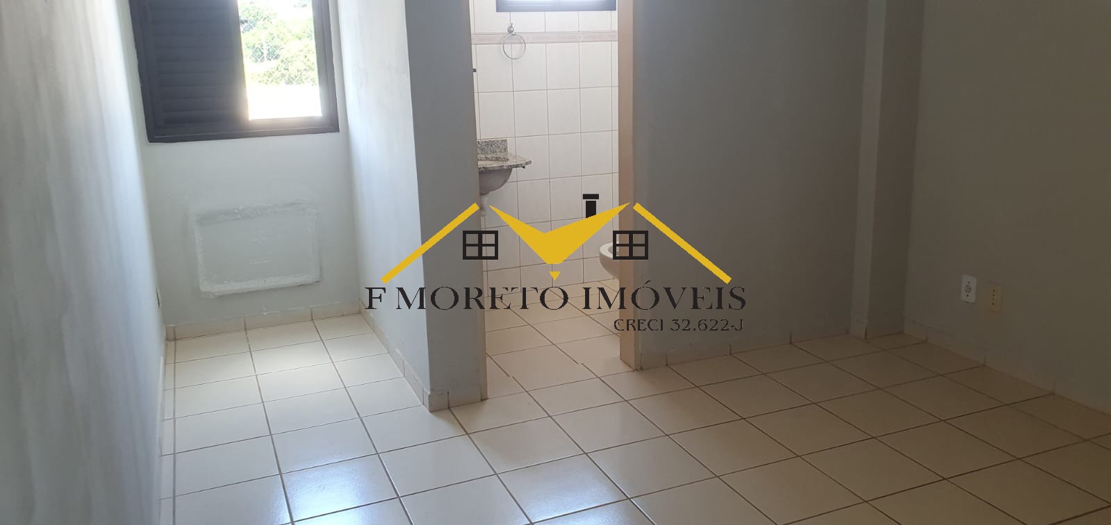 Apartamento, 3 quartos, 80 m² - Foto 13