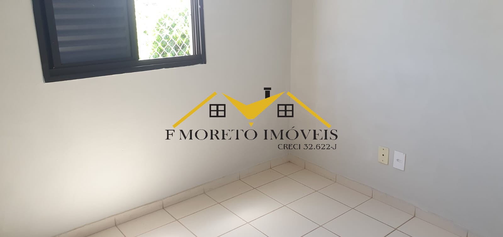 Apartamento, 3 quartos, 80 m² - Foto 7