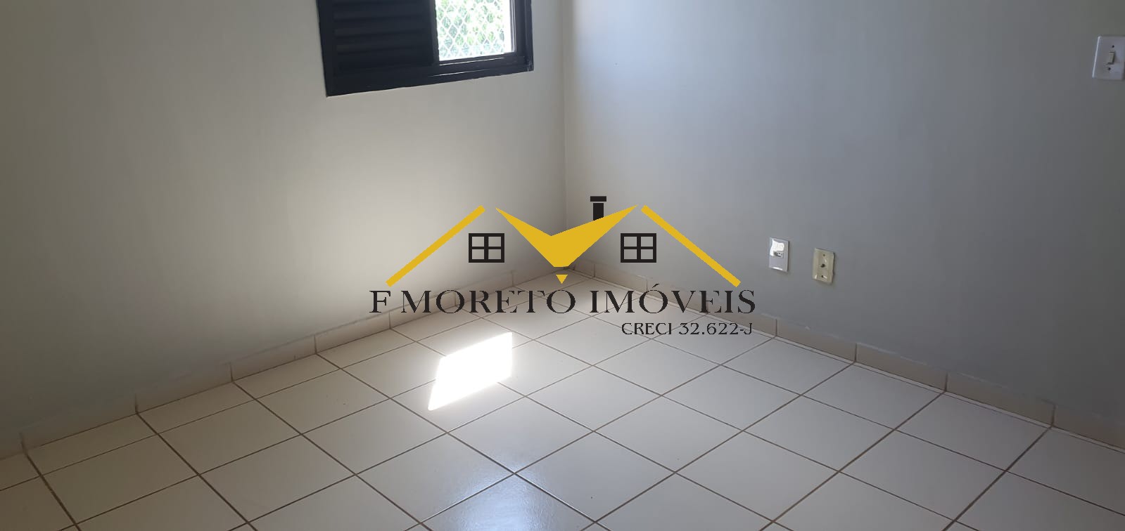 Apartamento, 3 quartos, 80 m² - Foto 9