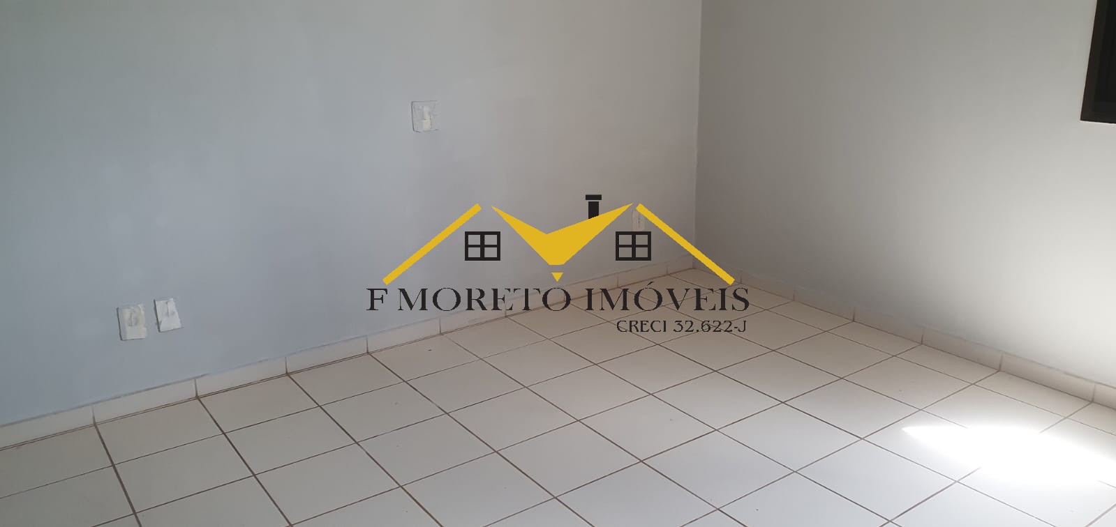 Apartamento, 3 quartos, 80 m² - Foto 10