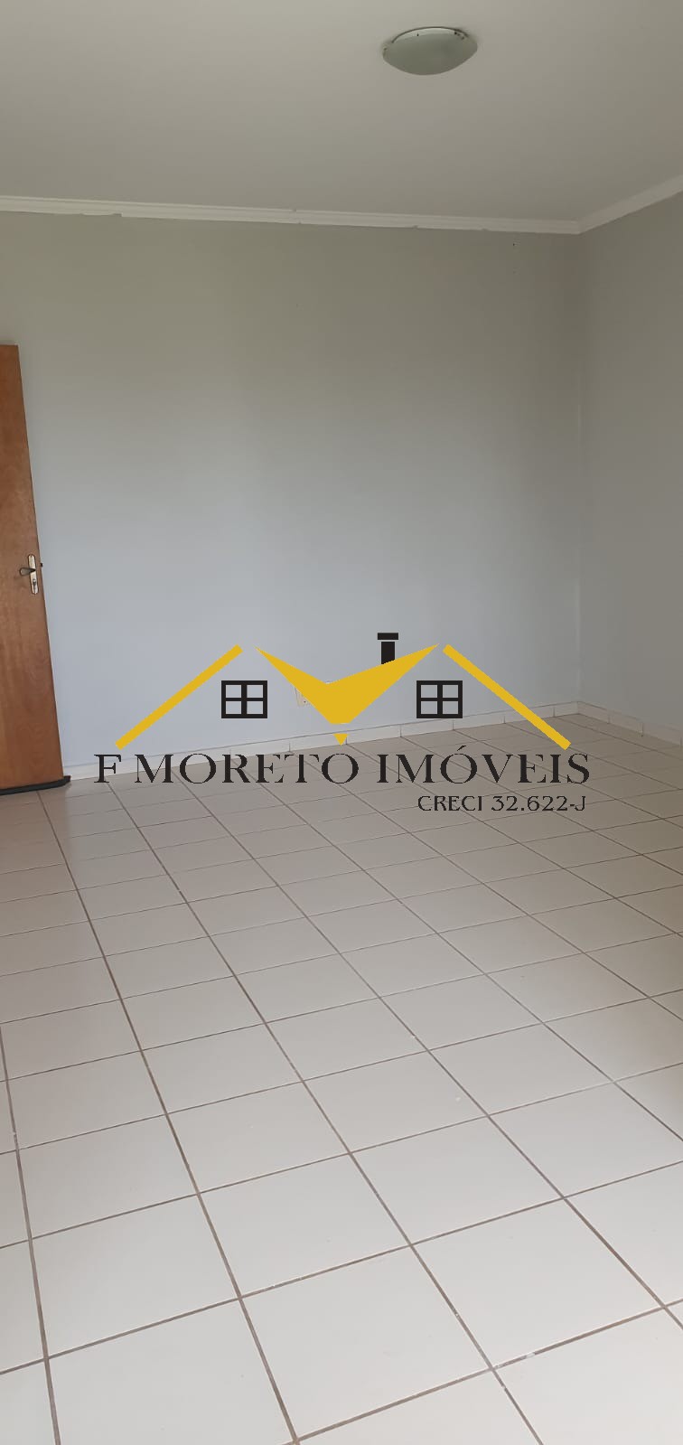 Apartamento, 3 quartos, 80 m² - Foto 21