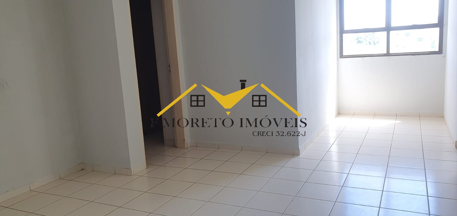 Apartamento, 3 quartos, 80 m² - Foto 22