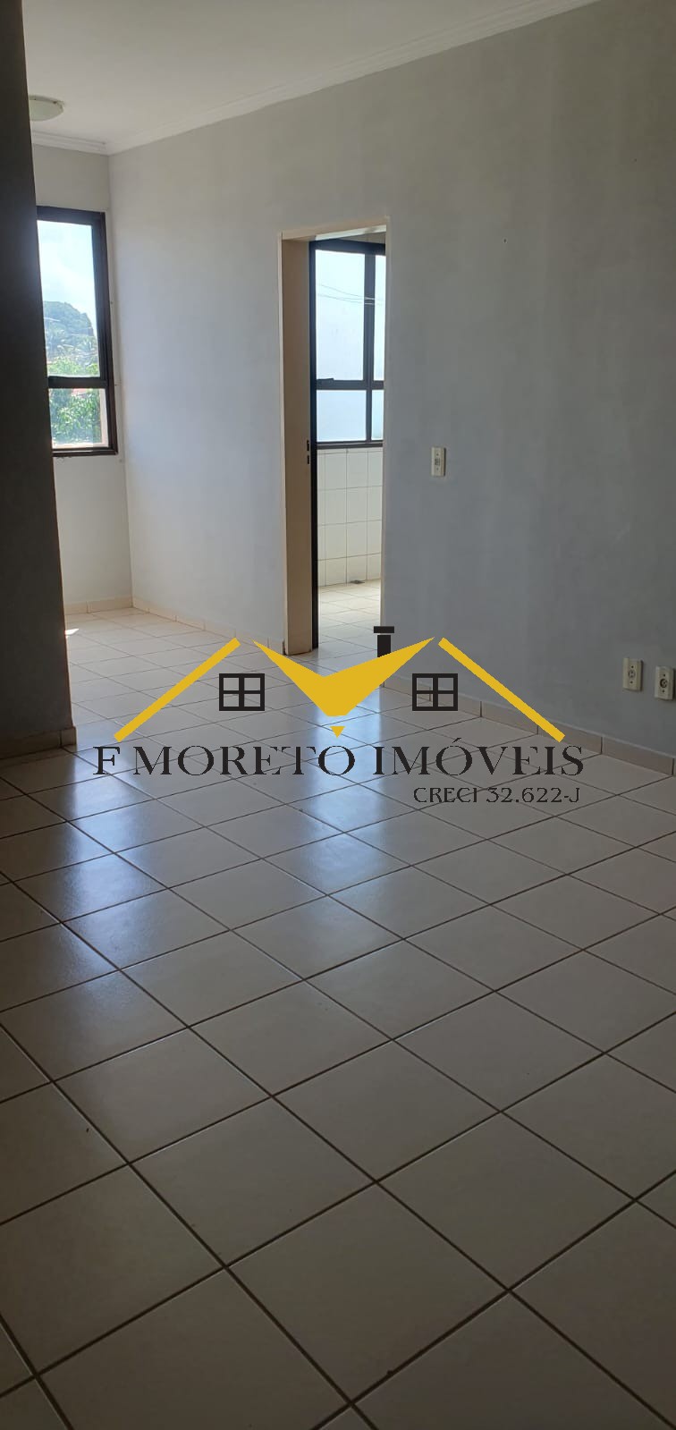 Apartamento, 3 quartos, 80 m² - Foto 23
