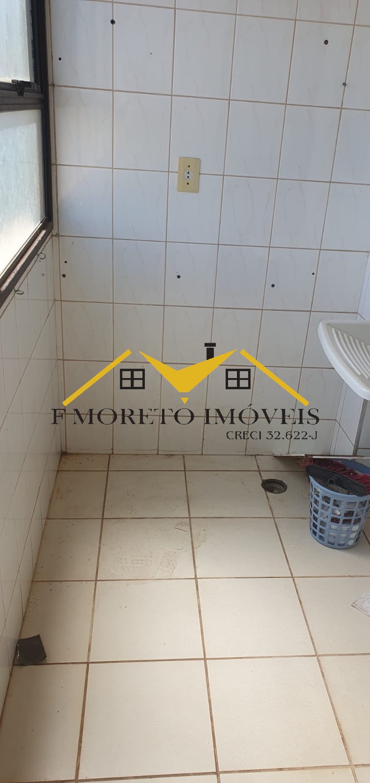 Apartamento, 3 quartos, 80 m² - Foto 20