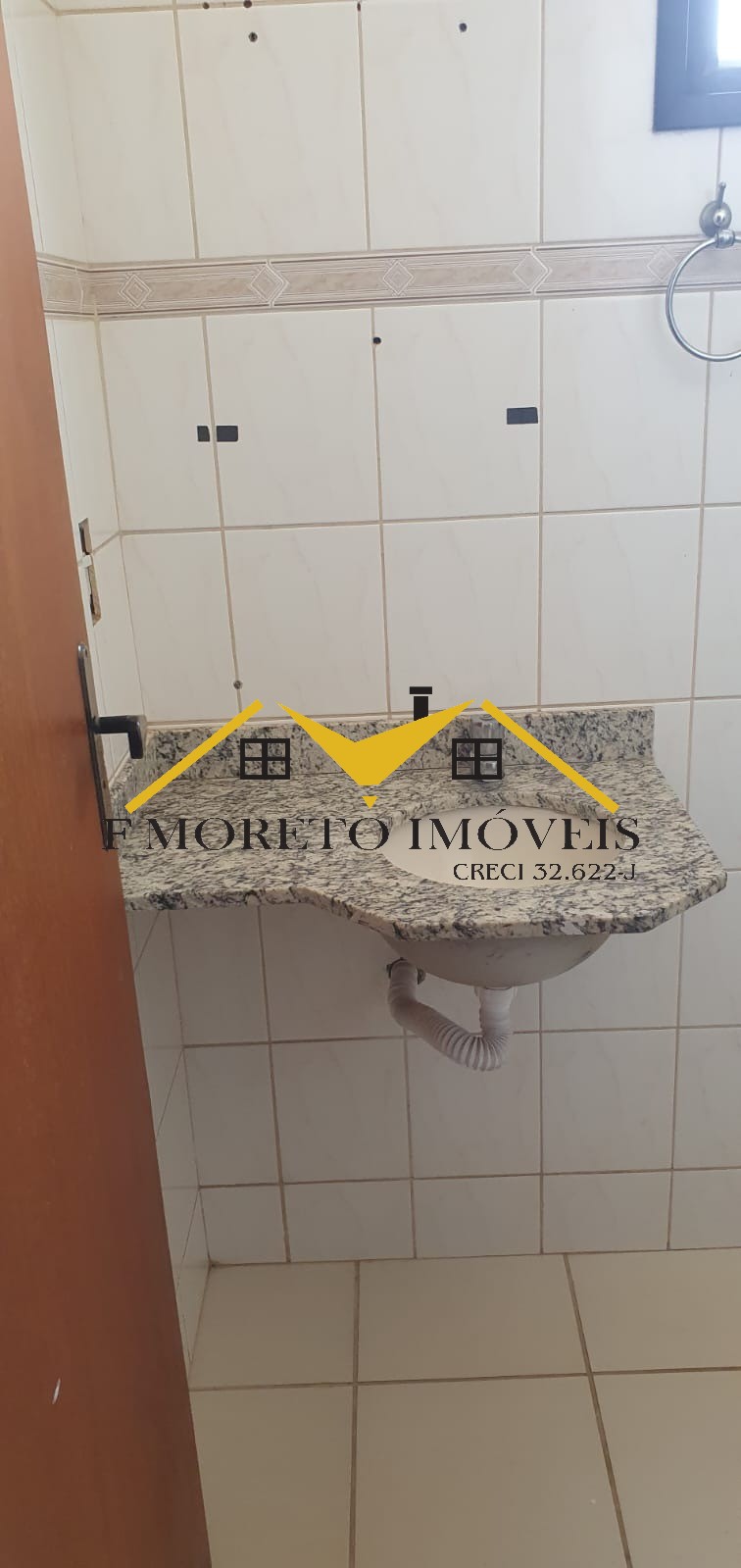 Apartamento, 3 quartos, 80 m² - Foto 14