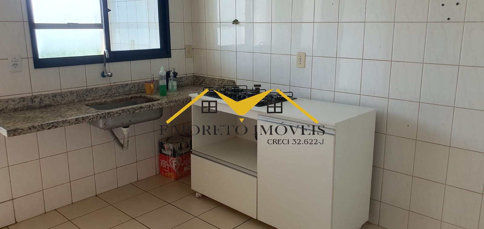 Apartamento, 3 quartos, 80 m² - Foto 15