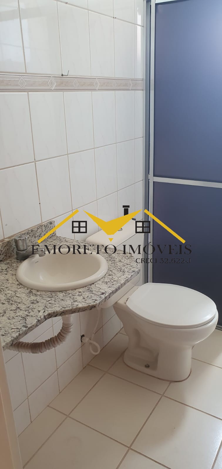 Apartamento, 3 quartos, 80 m² - Foto 8