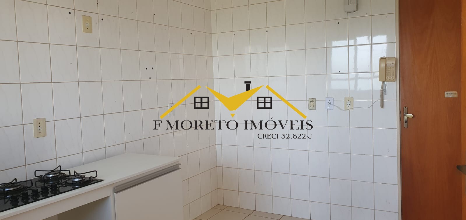 Apartamento, 3 quartos, 80 m² - Foto 17