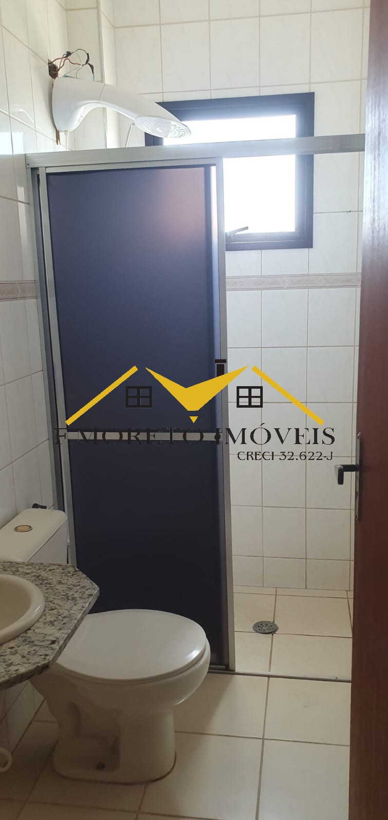 Apartamento, 3 quartos, 80 m² - Foto 11