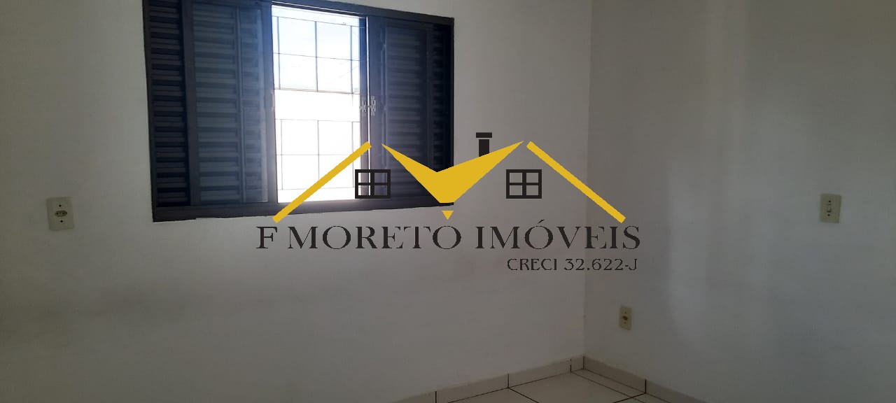 Casa, 2 quartos, 80 m² - Foto 9