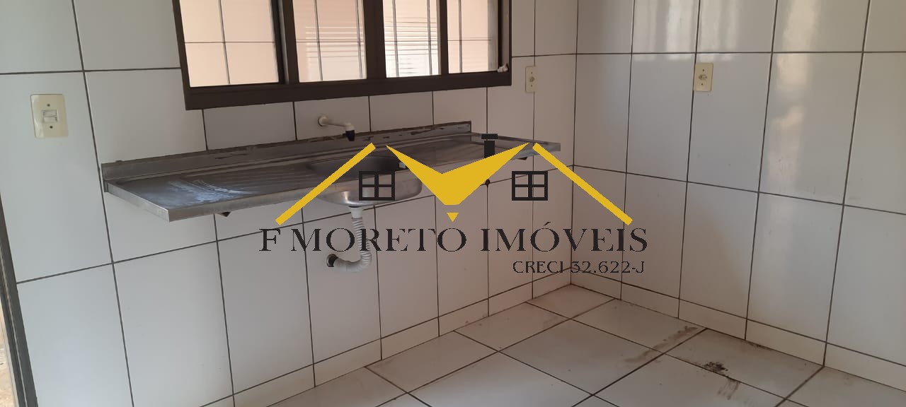 Casa, 2 quartos, 80 m² - Foto 5
