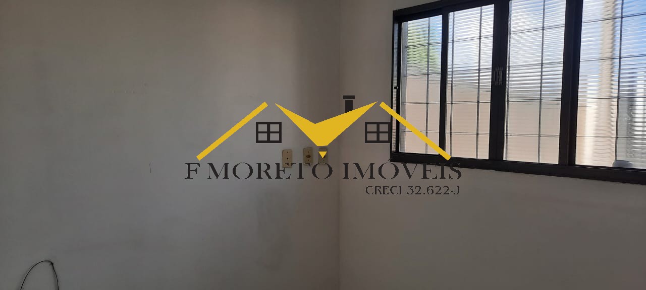 Casa, 2 quartos, 80 m² - Foto 11