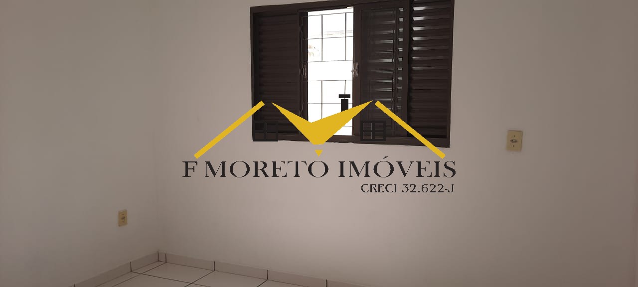 Casa, 2 quartos, 80 m² - Foto 6