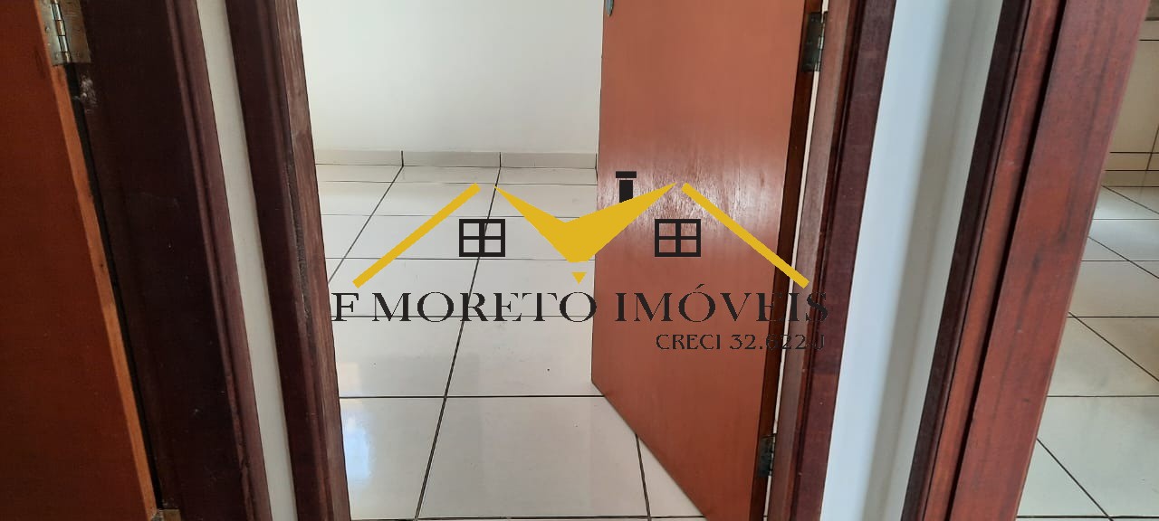Casa, 2 quartos, 80 m² - Foto 10