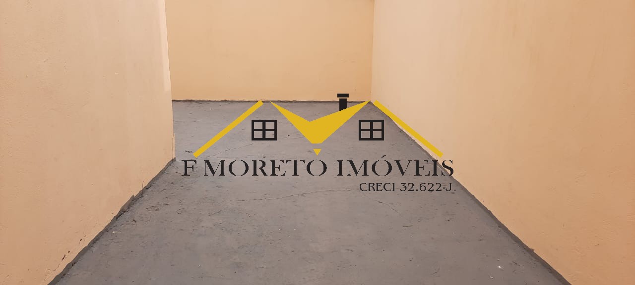 Loja-Salão, 120 m² - Foto 4