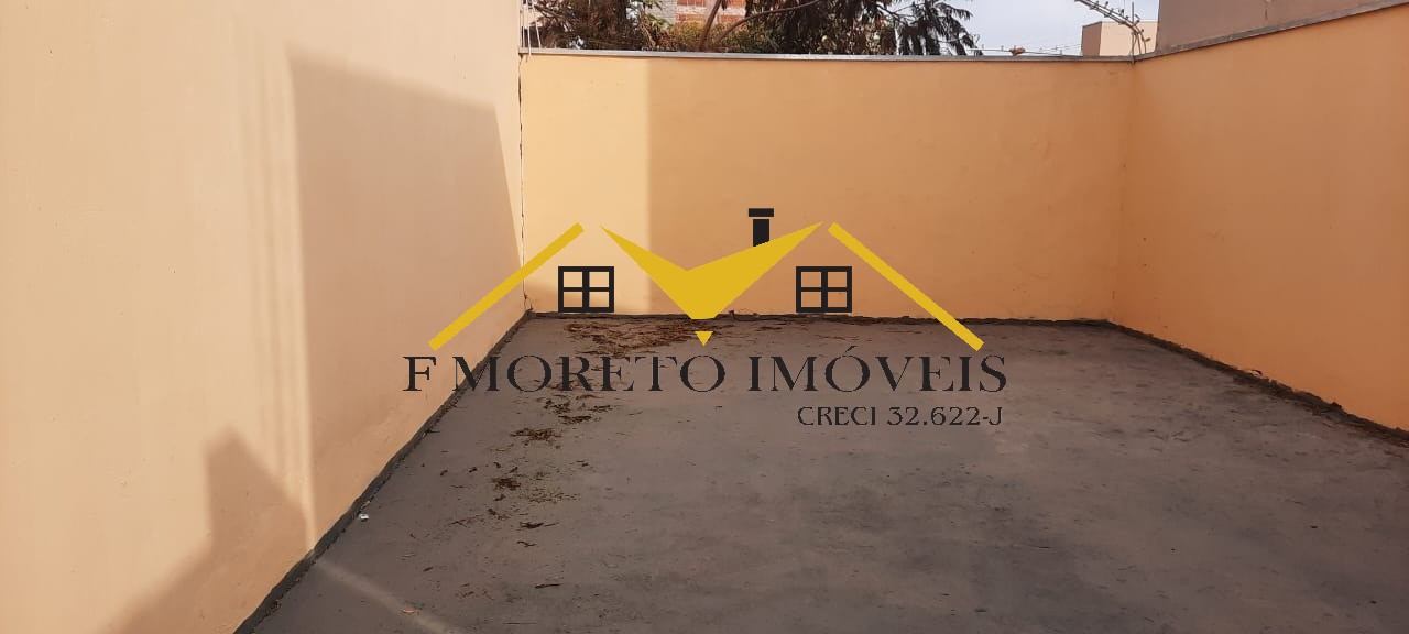 Loja-Salão, 120 m² - Foto 3