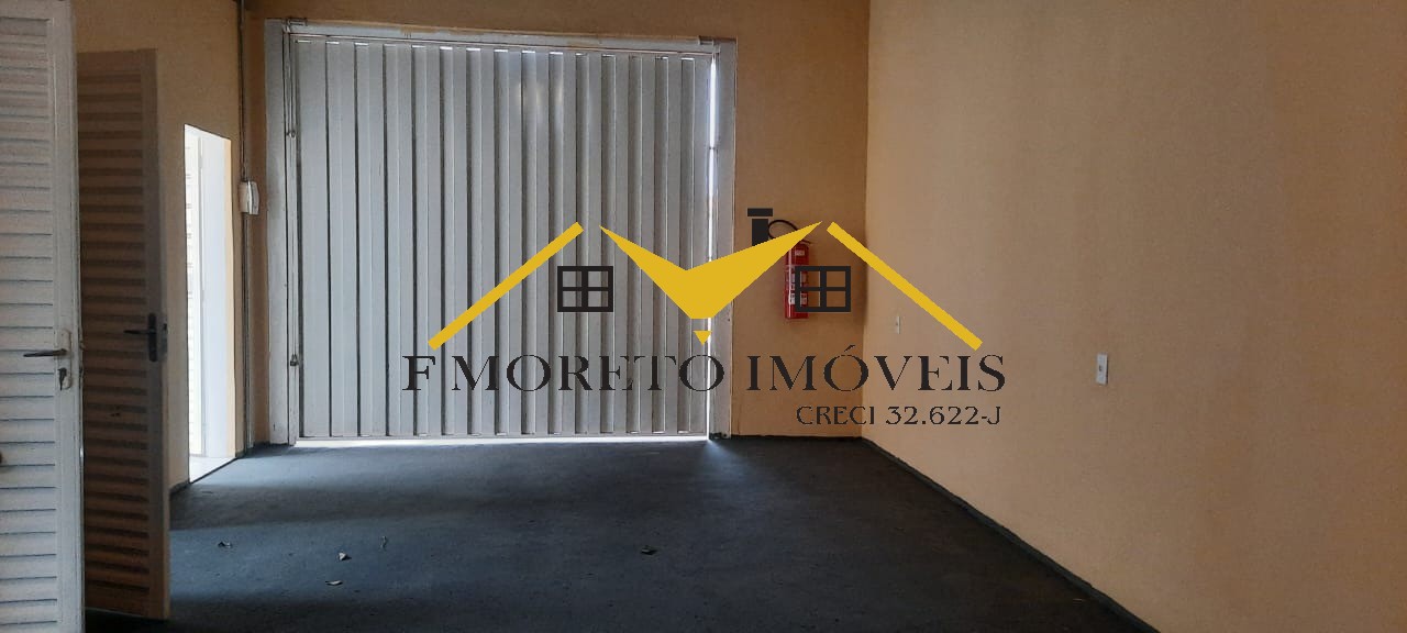 Loja-Salão, 120 m² - Foto 11