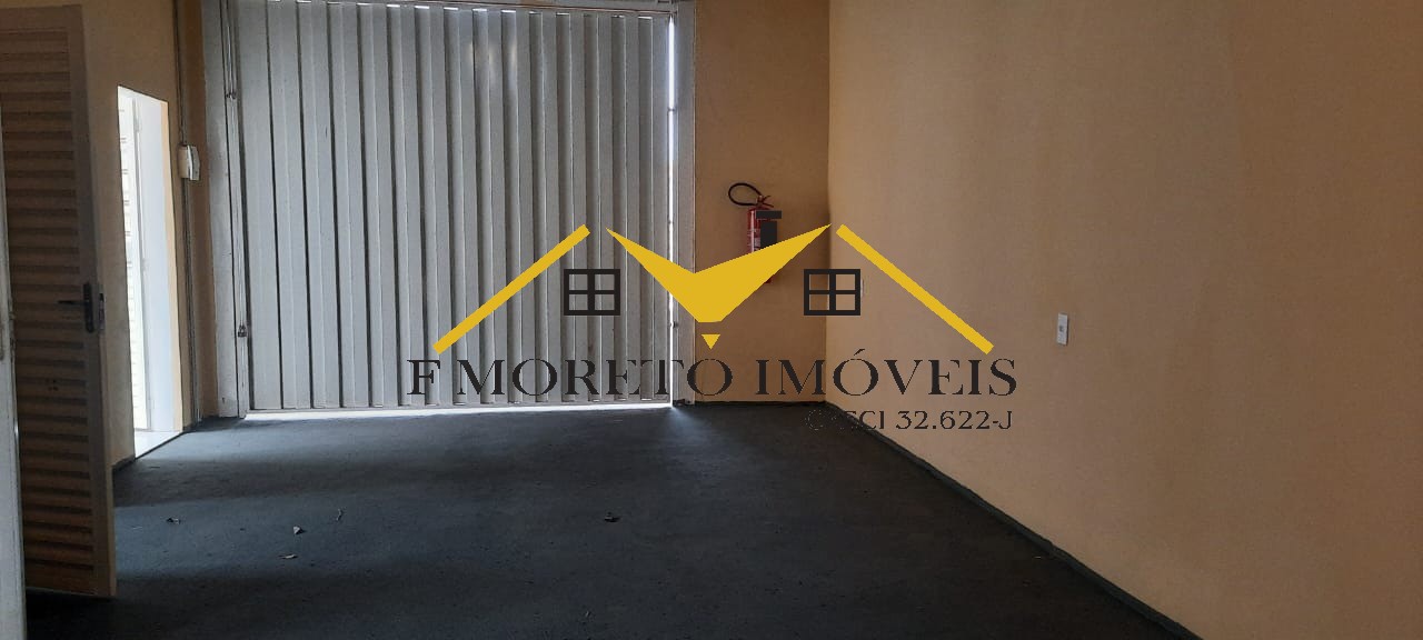 Loja-Salão, 120 m² - Foto 12