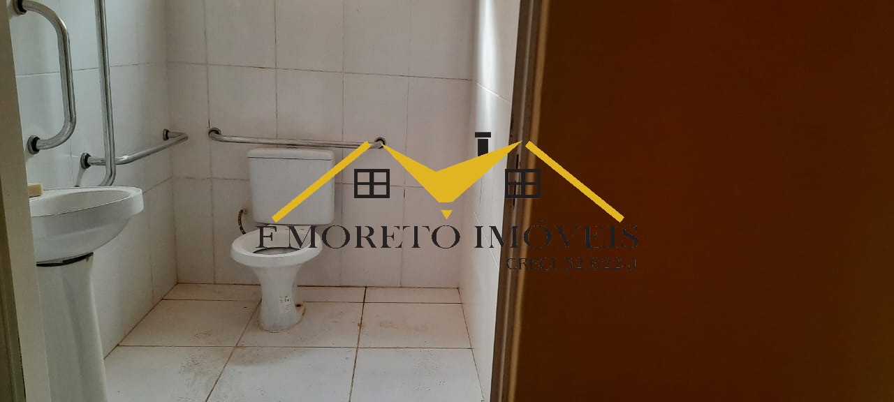 Loja-Salão, 120 m² - Foto 6