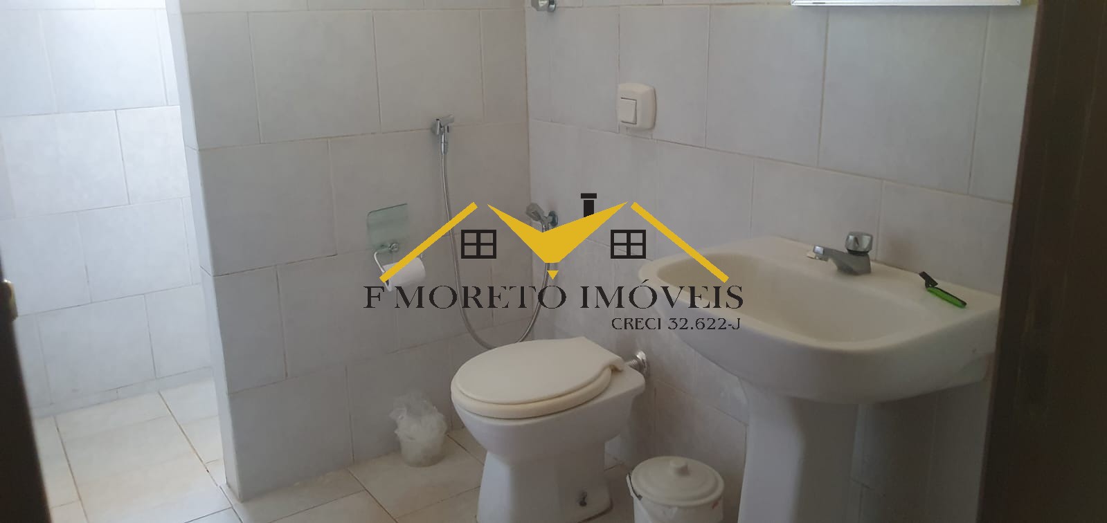 Casa, 3 quartos - Foto 10