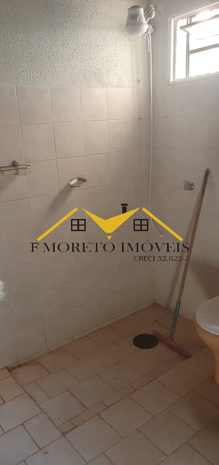 Casa, 3 quartos - Foto 15