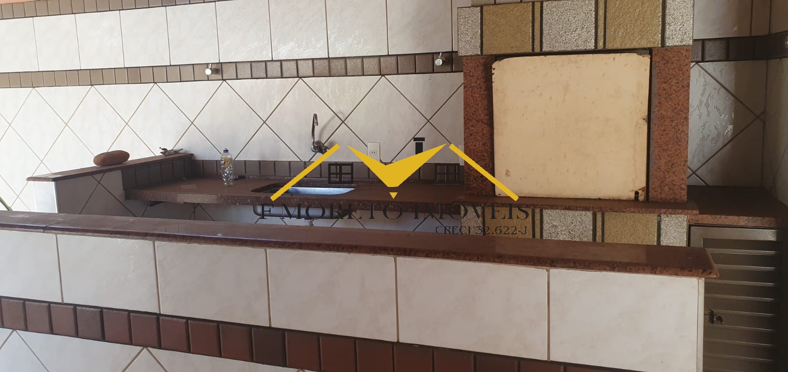 Casa, 2 quartos - Foto 4