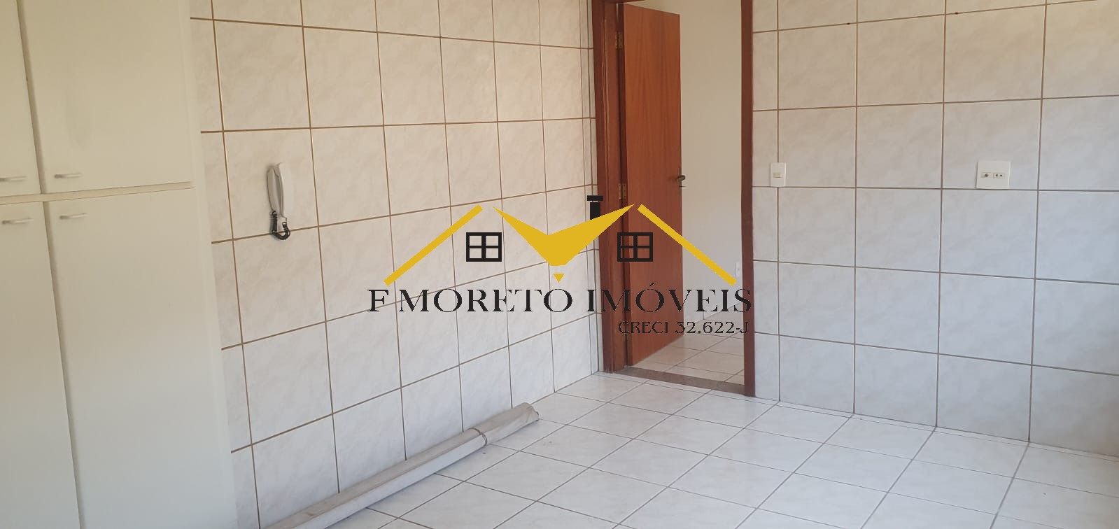 Casa, 2 quartos - Foto 10