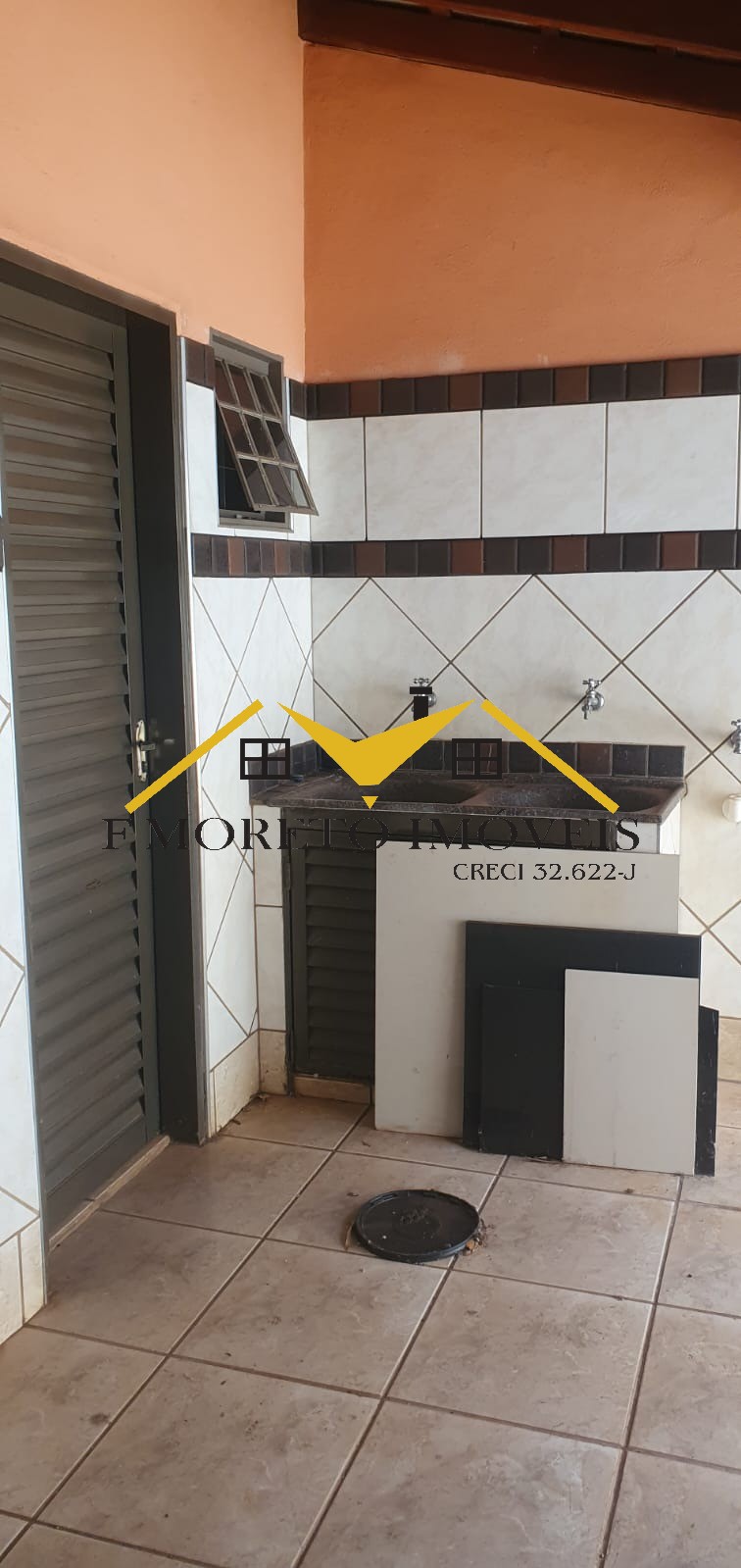 Casa, 2 quartos - Foto 6