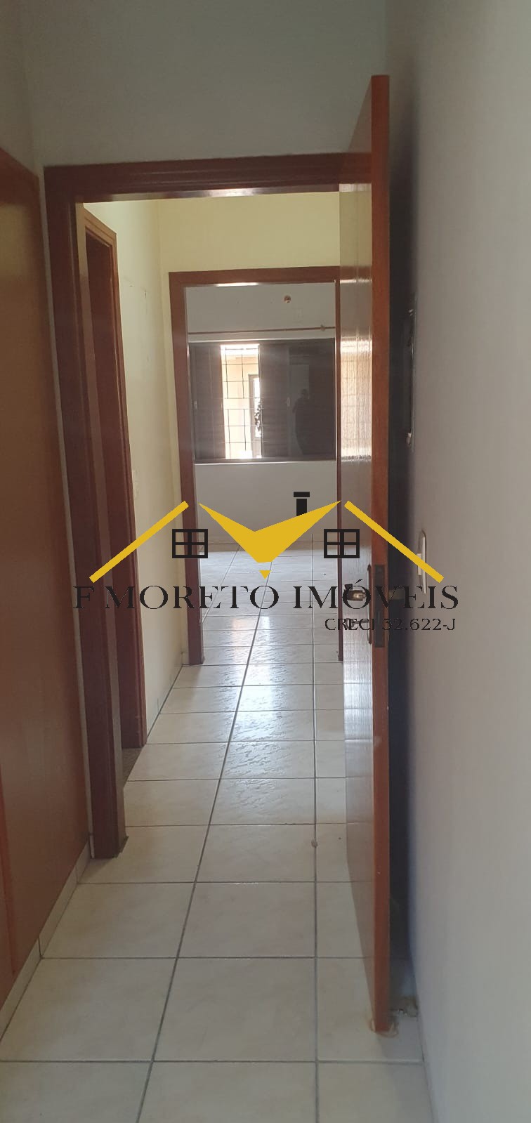 Casa, 2 quartos - Foto 15