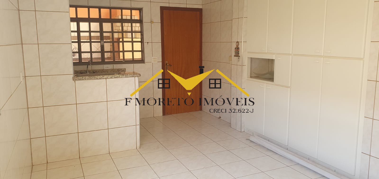 Casa, 2 quartos - Foto 8