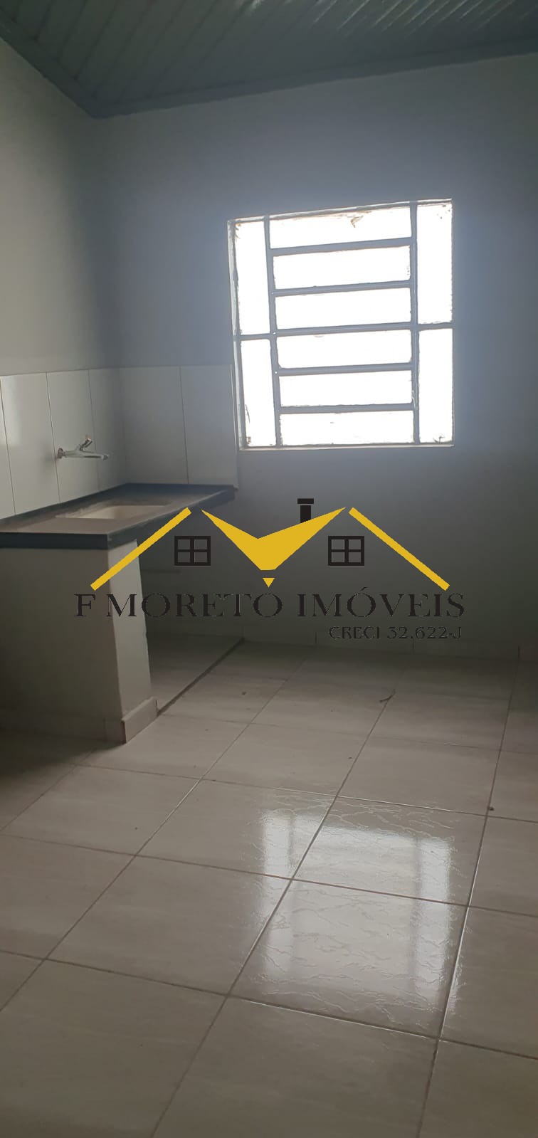 Casa, 2 quartos - Foto 22