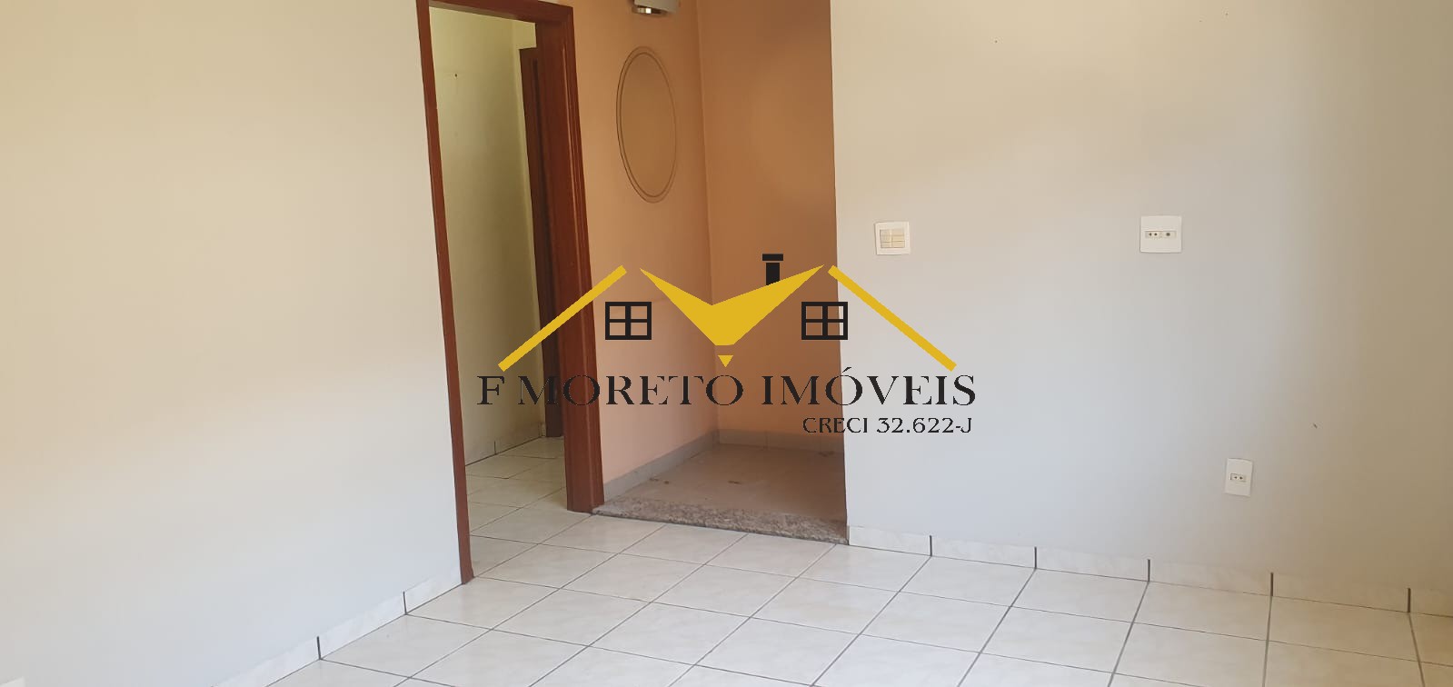 Casa, 2 quartos - Foto 11
