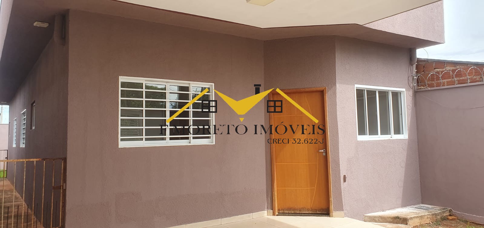 Casa, 3 quartos, 137 m² - Foto 3