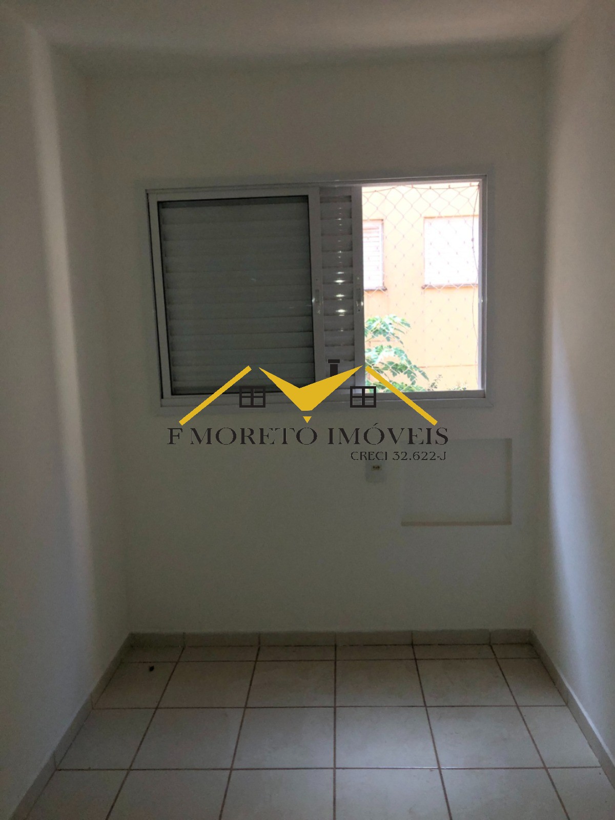 Apartamento, 2 quartos, 45 m² - Foto 5