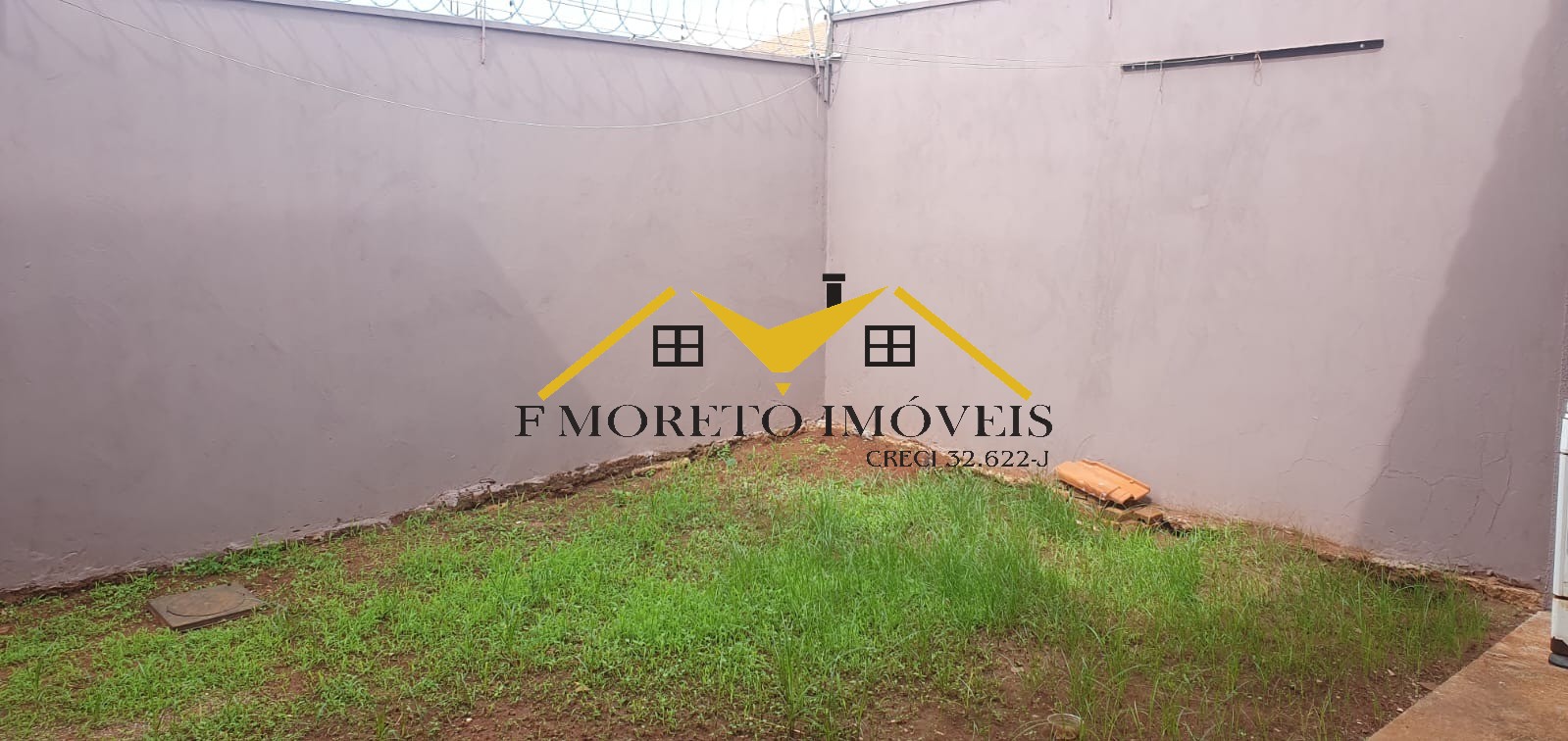 Casa, 3 quartos, 137 m² - Foto 15