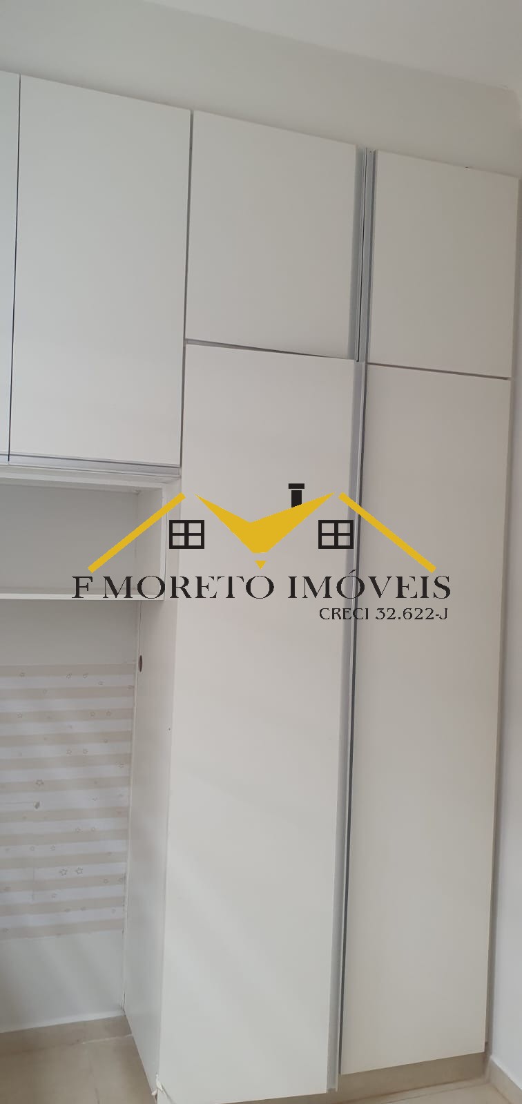 Casa, 3 quartos, 137 m² - Foto 9