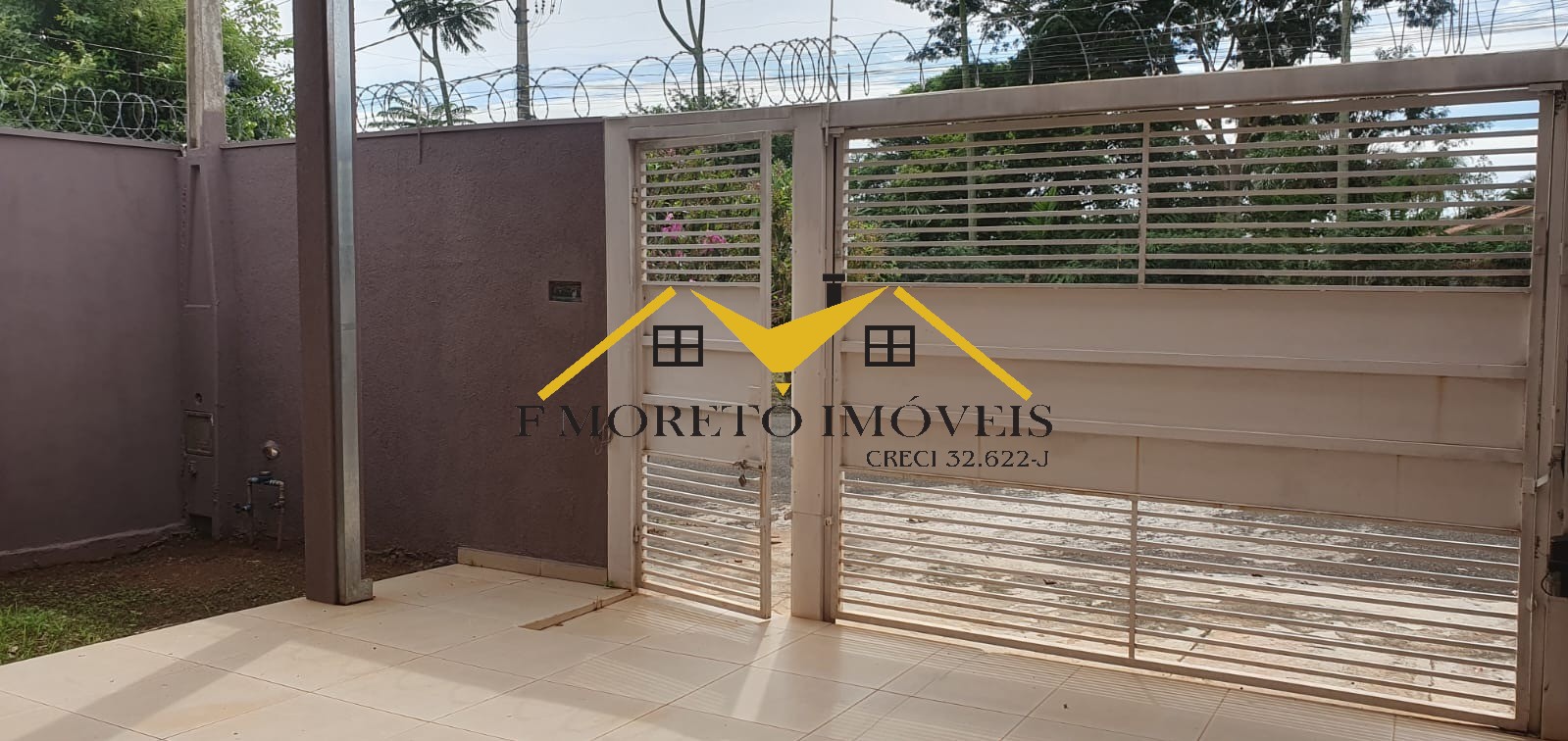 Casa, 3 quartos, 137 m² - Foto 6