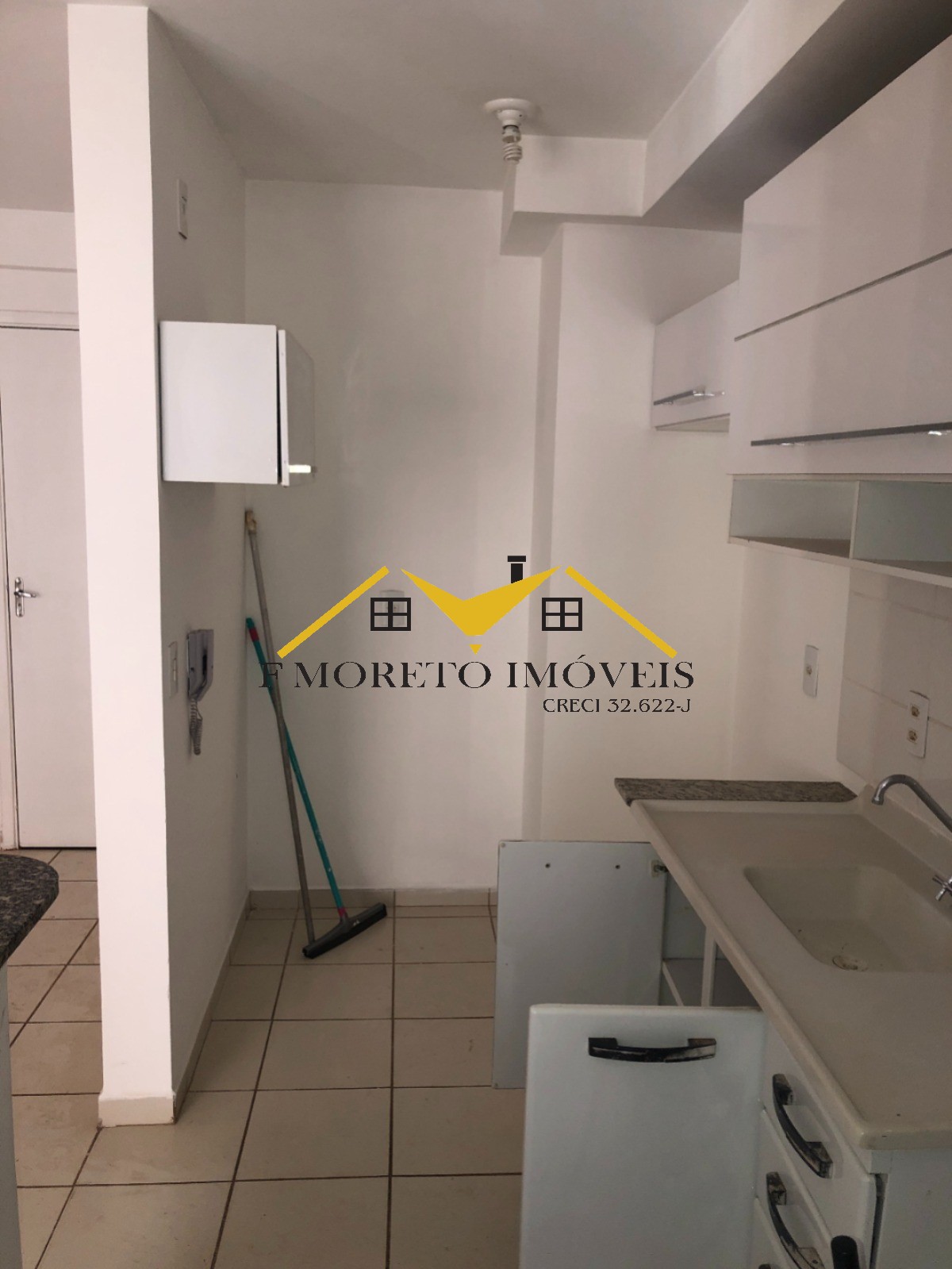 Apartamento, 2 quartos, 45 m² - Foto 10