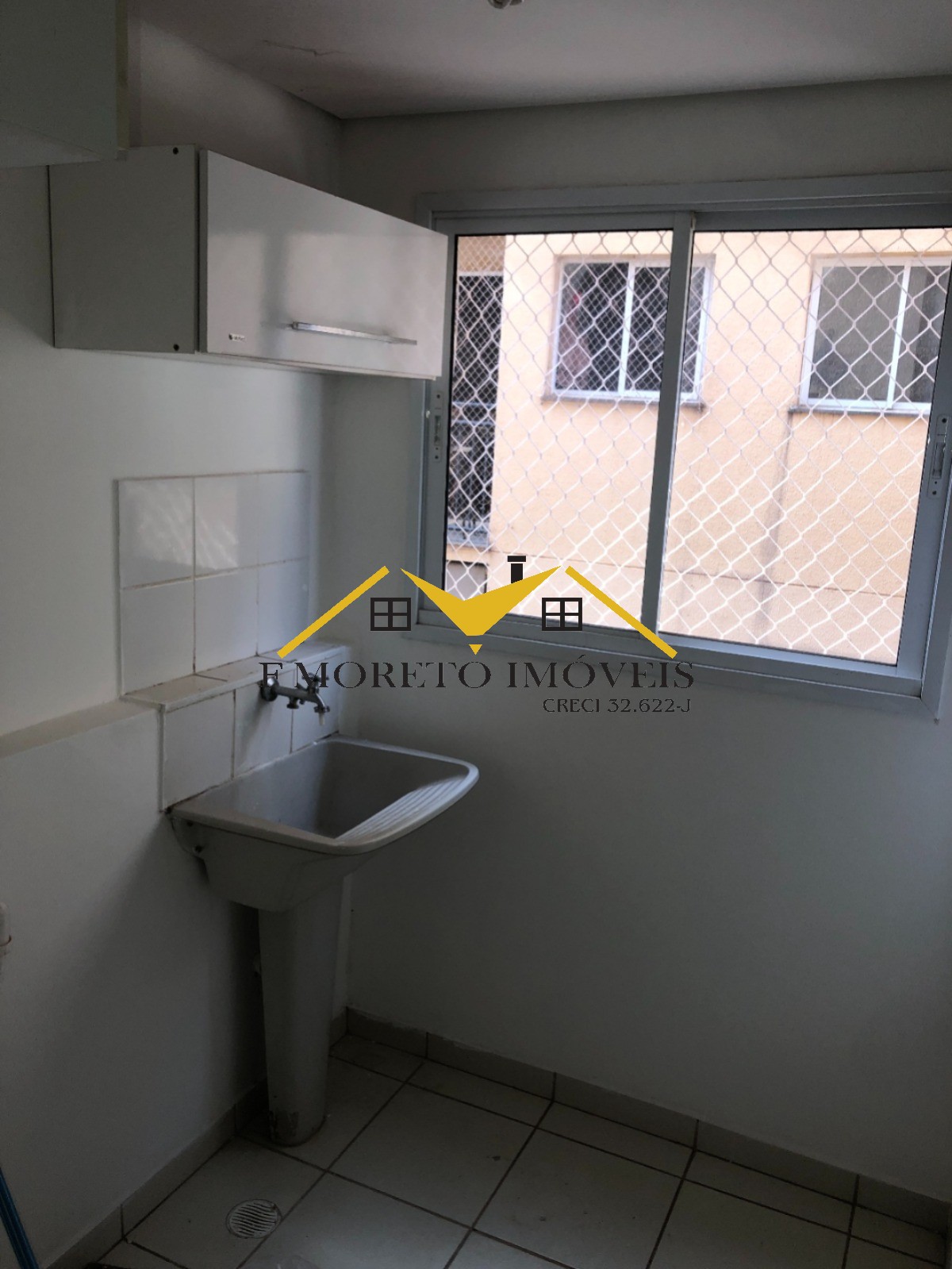 Apartamento, 2 quartos, 45 m² - Foto 11