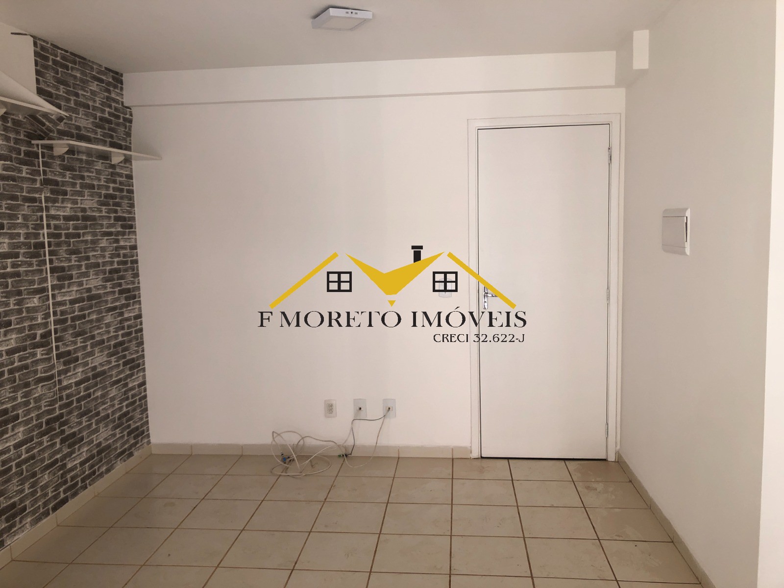 Apartamento, 2 quartos, 45 m² - Foto 6