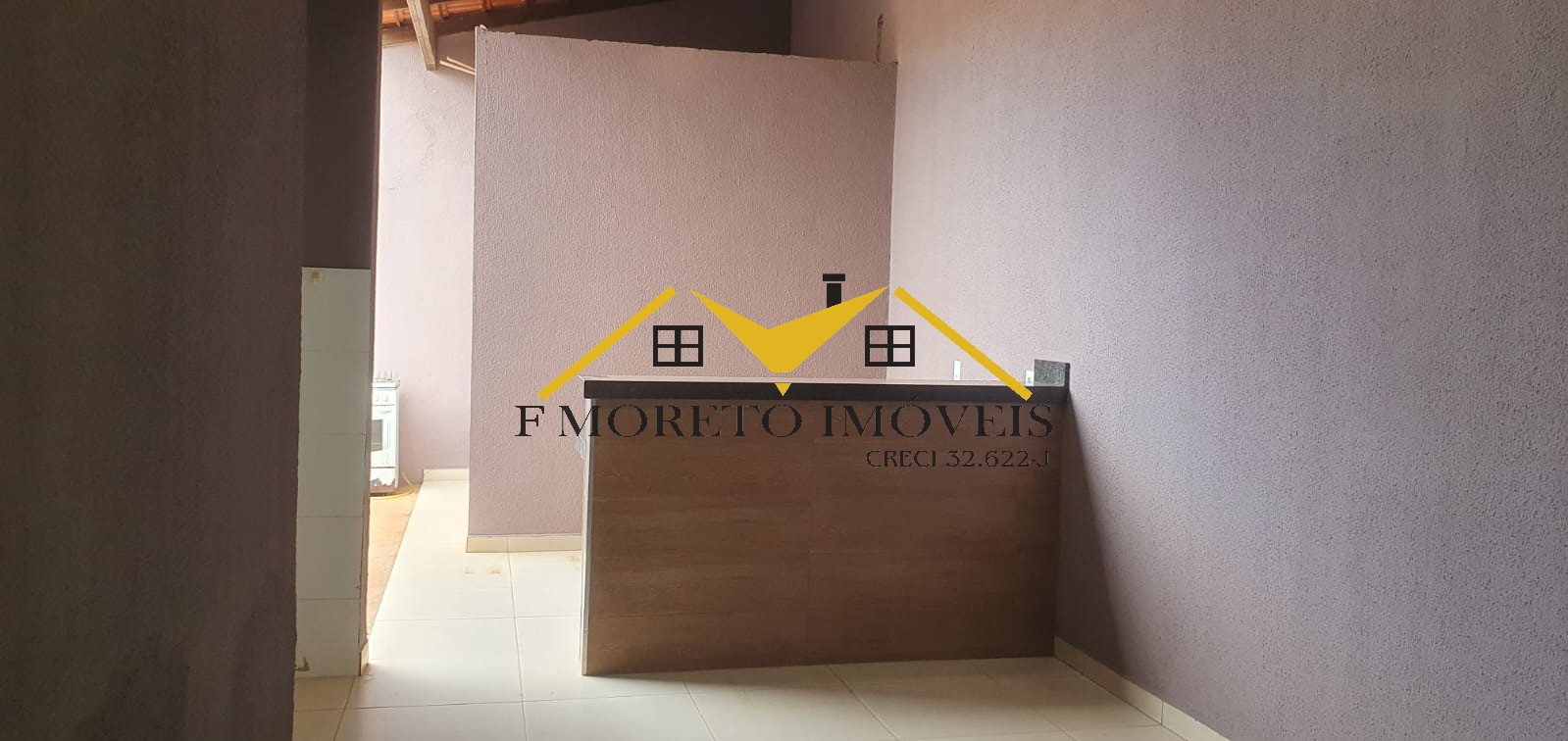 Casa, 3 quartos, 137 m² - Foto 14