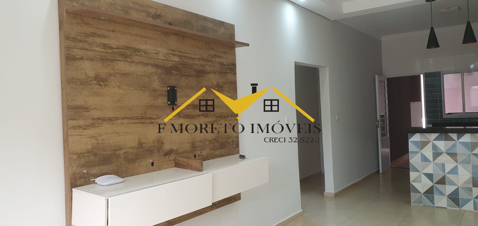 Casa, 3 quartos, 137 m² - Foto 18