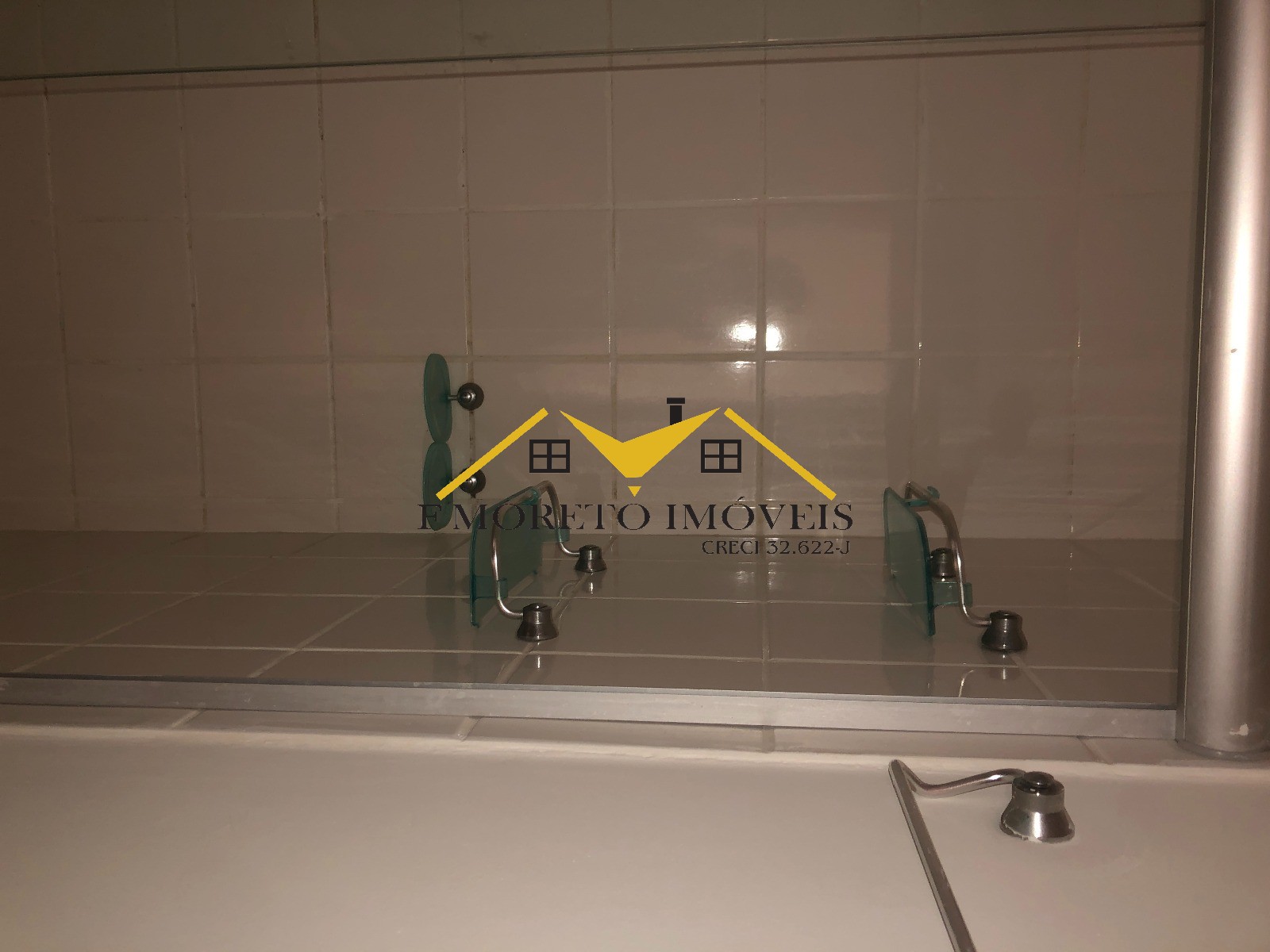 Apartamento, 2 quartos, 45 m² - Foto 13