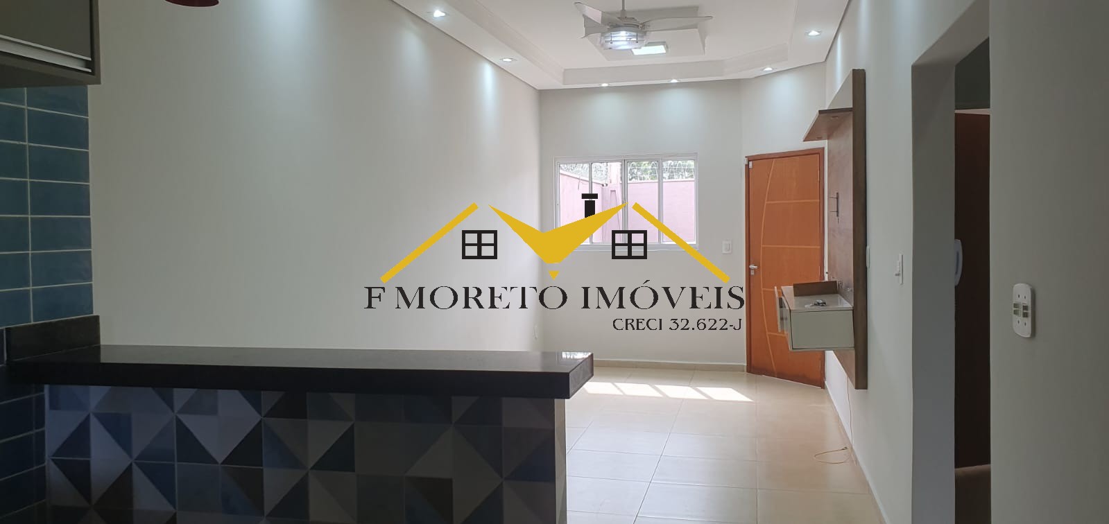 Casa, 3 quartos, 137 m² - Foto 19