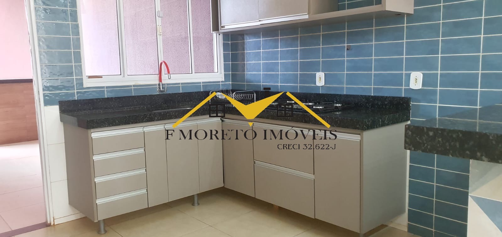 Casa, 3 quartos, 137 m² - Foto 17