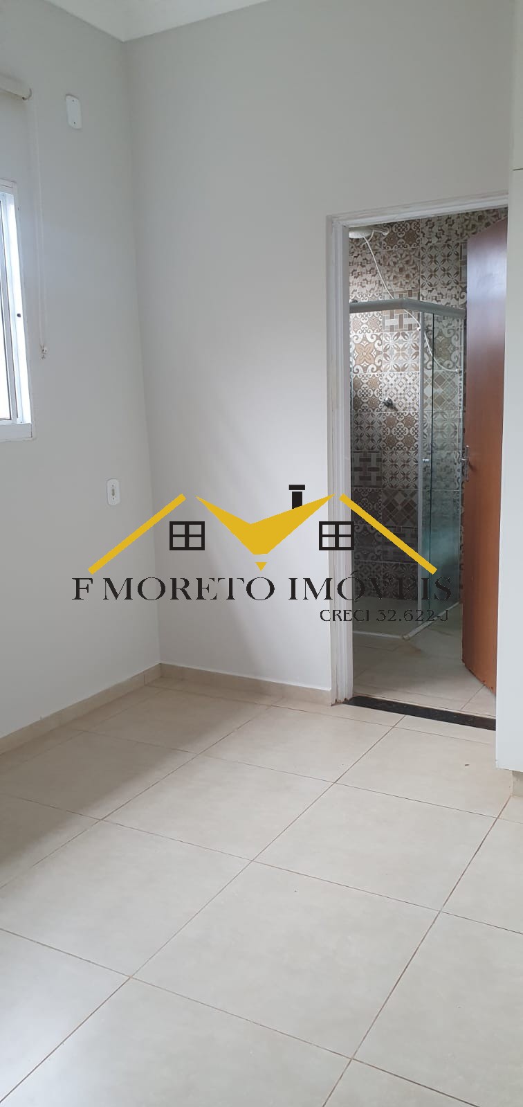 Casa, 3 quartos, 137 m² - Foto 10