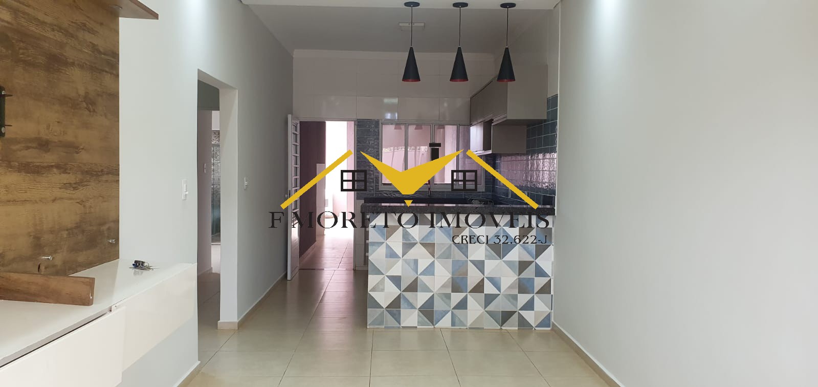 Casa, 3 quartos, 137 m² - Foto 20