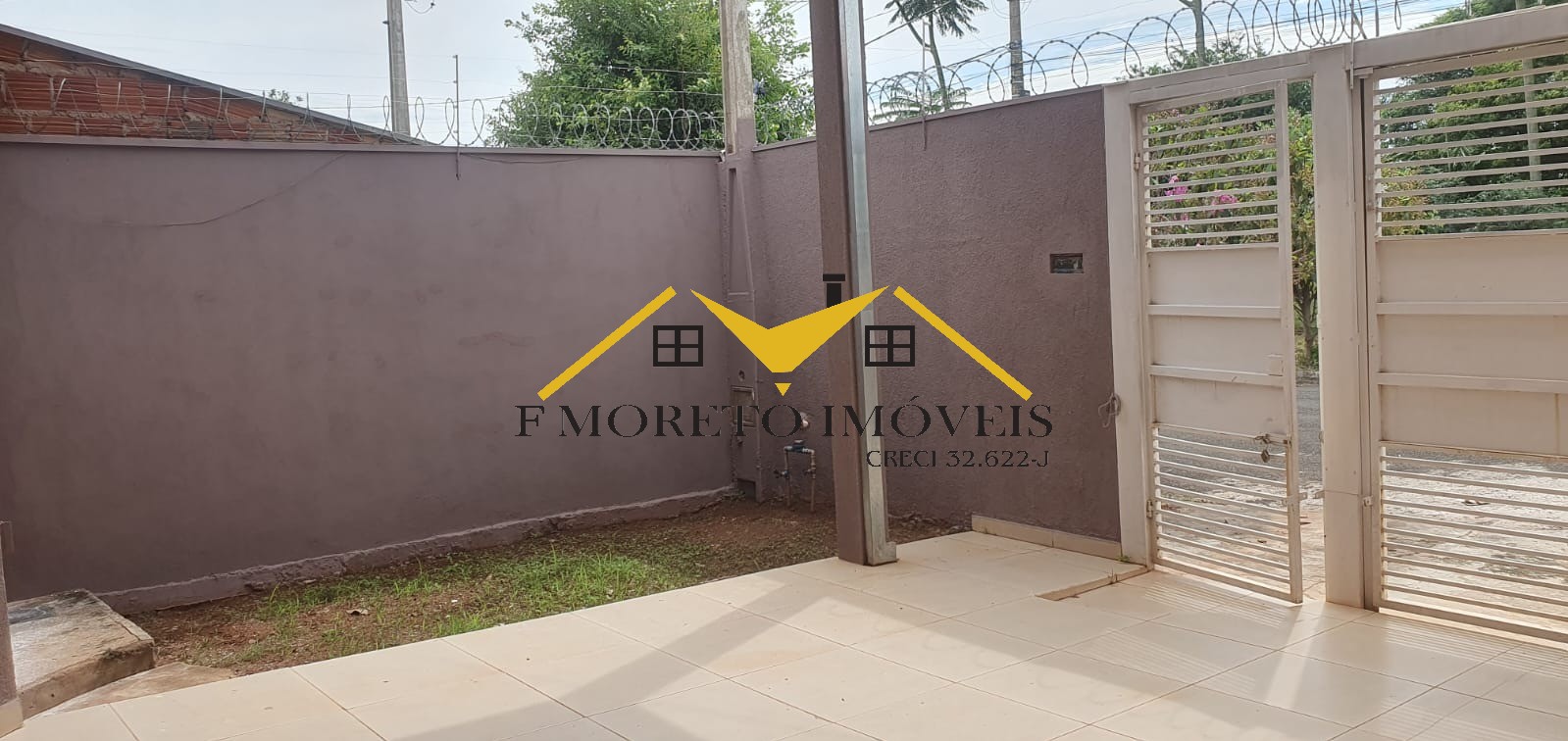 Casa, 3 quartos, 137 m² - Foto 4