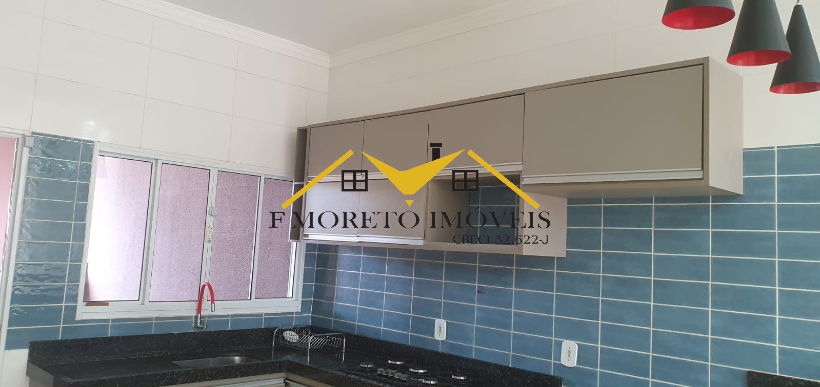 Casa, 3 quartos, 137 m² - Foto 16